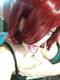 Private Photo of ladydream