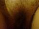 Private Photo of Morettina88
