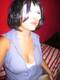 Private Photo of morbida_girl