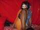 Private Photo of morbida_girl