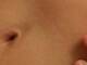 Tits