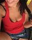 Private Photo of beacam_sex93