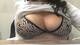 Private Photo of beacam_sex93