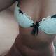 reggiseno ancora da slacciare