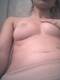 Private Photo of Ginger86