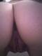 Private Photo of Ginger86