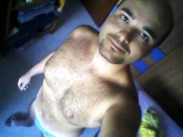 Public Photo of pigsicily