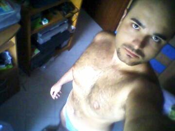 Public Photo of pigsicily