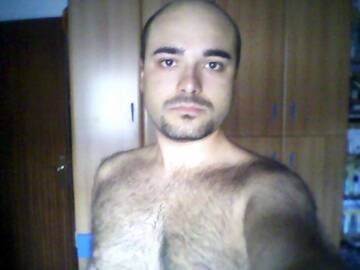 Public Photo of pigsicily