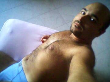 Public Photo of pigsicily