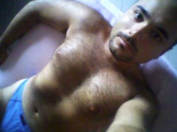Public Photo of pigsicily