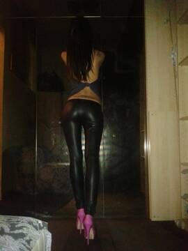teen