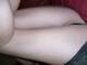 Private Photo of Ambra_Sex
