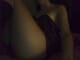 Private Photo of Red_Passion89